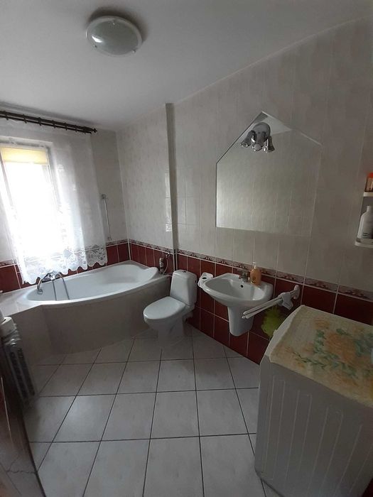 Noclegi Tylicz / Krynica , ferie