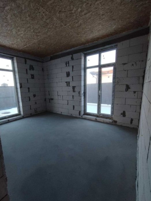 ПРОДАЖ будинку с.Щасливе, програми ТАК, без ремонту