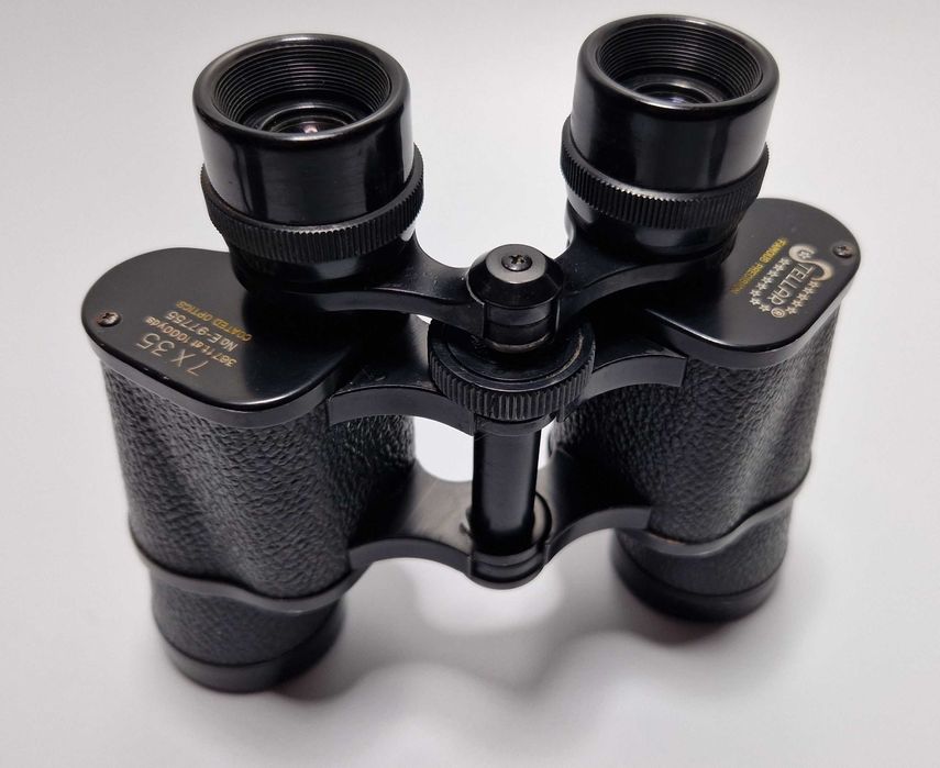 Бинокль Stellar 7*35 /Japan