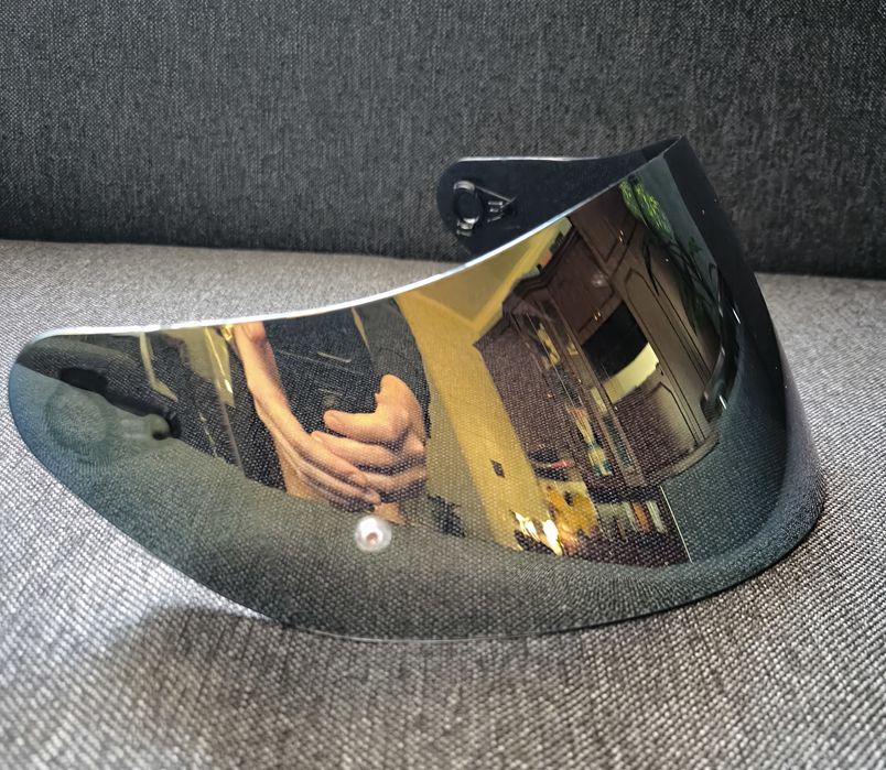 Візор шлема Агв к1, к3, к5, к5с, Визор шлема AGV K1,K3,k3 SV, K5