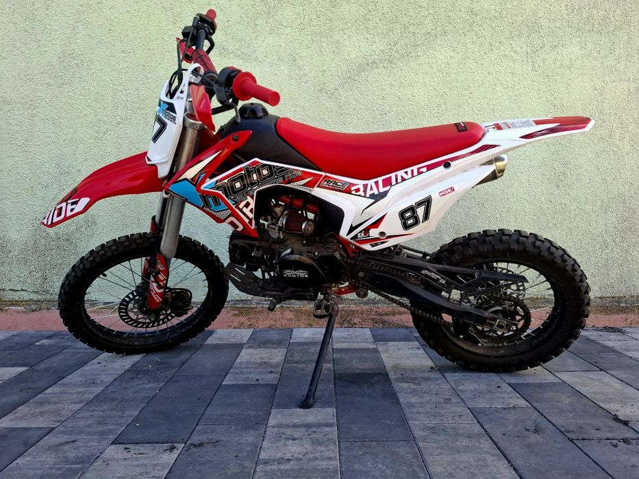 X-Moto