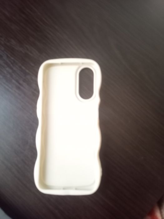 Чохол Oppo A78 Новий