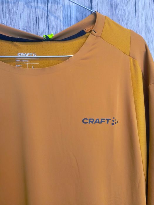 Koszulka Craft rozmiar L