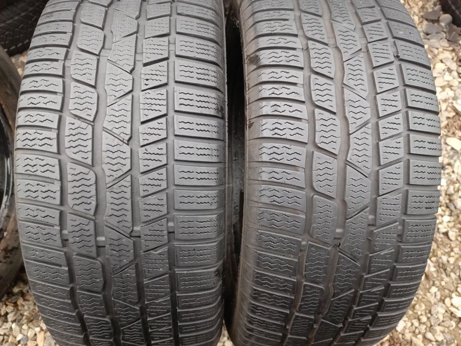 225.55.16 Continental 2 шт