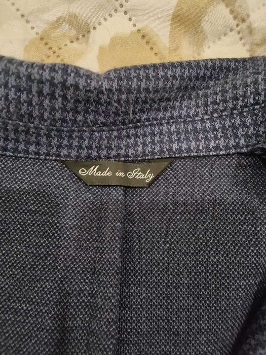 Blazer italiano Kennet Street tam. L em ótimo estado.