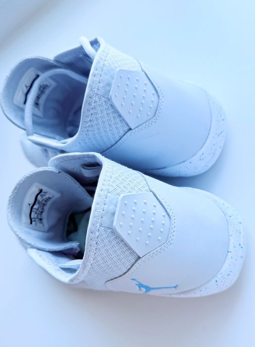 Кросівки Nike Jordan Reveal