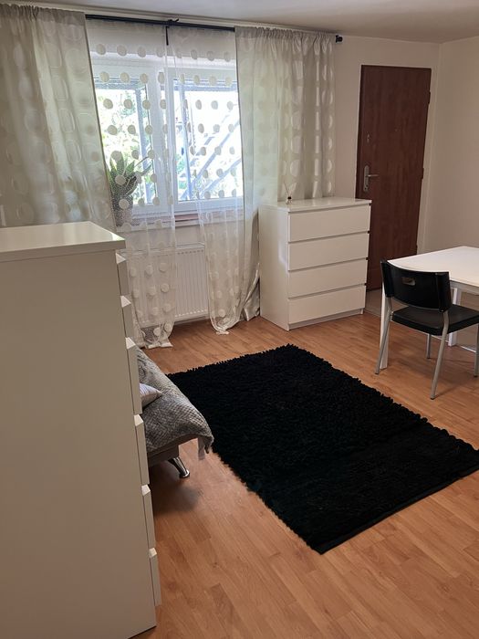 Pokój do wynajęcia