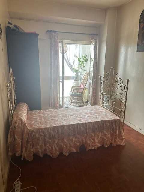 Alugo quarto em S. Domingos de Benfica 480€