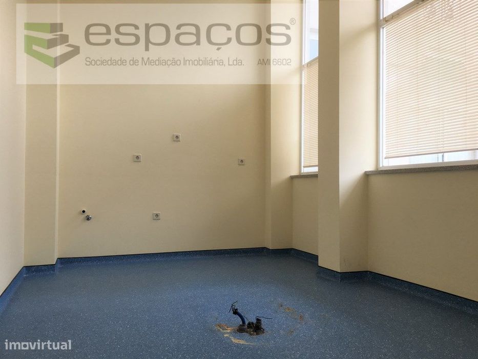 Loja para venda em Castelo Branco