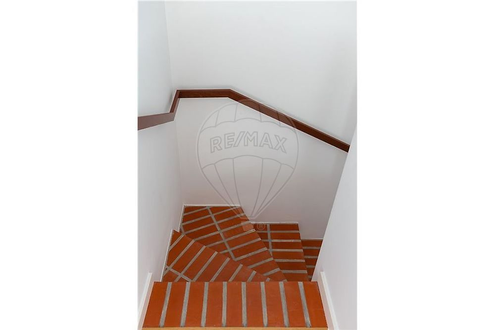Moradia T3 para venda