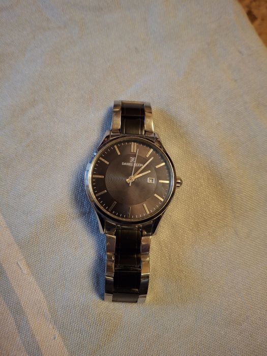 Часы Даниэль Клейн оригинал