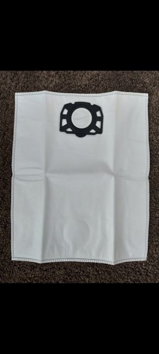 Фільтр мішок керхер karcher WD 5 WD 4 WD 6 DS5500 DS5600 DS5800 DS6000