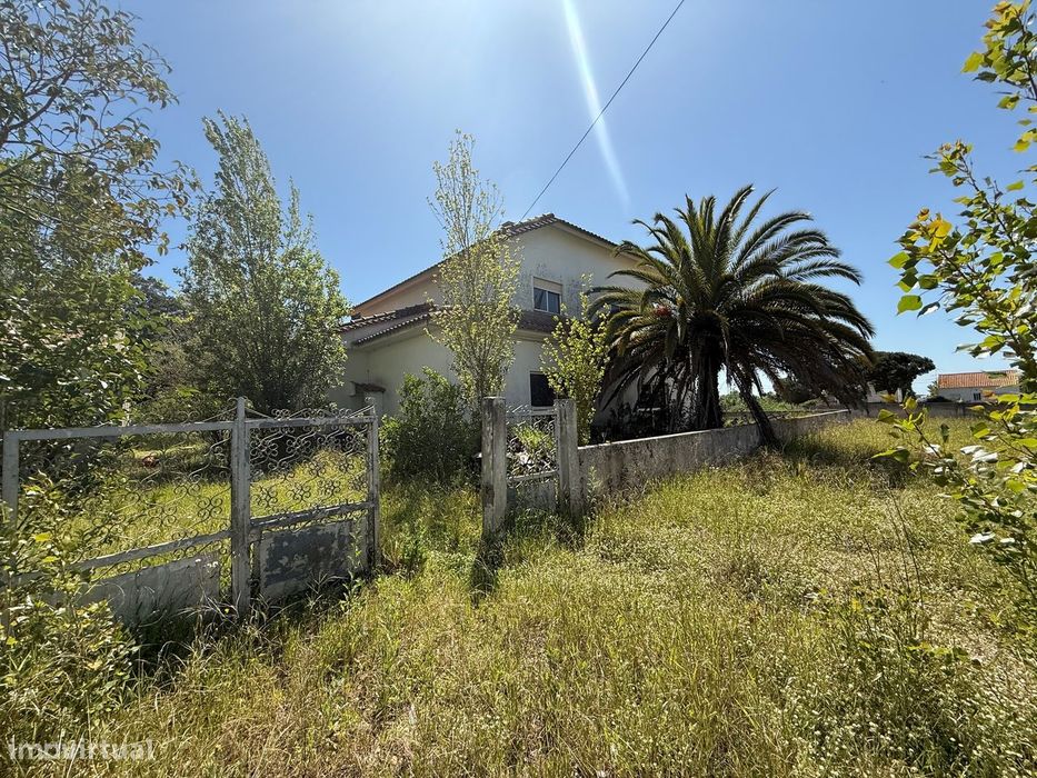 Moradia T4 Venda em Sesimbra (Castelo),Sesimbra