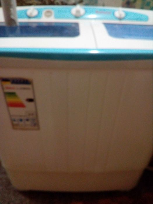 Cдаю в аренду комнату ,для парня,в Лесках.