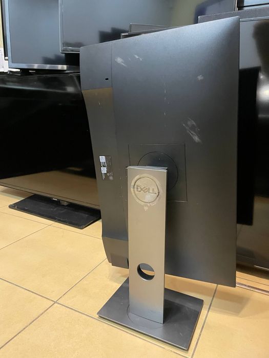 Монітор Dell P2419HC