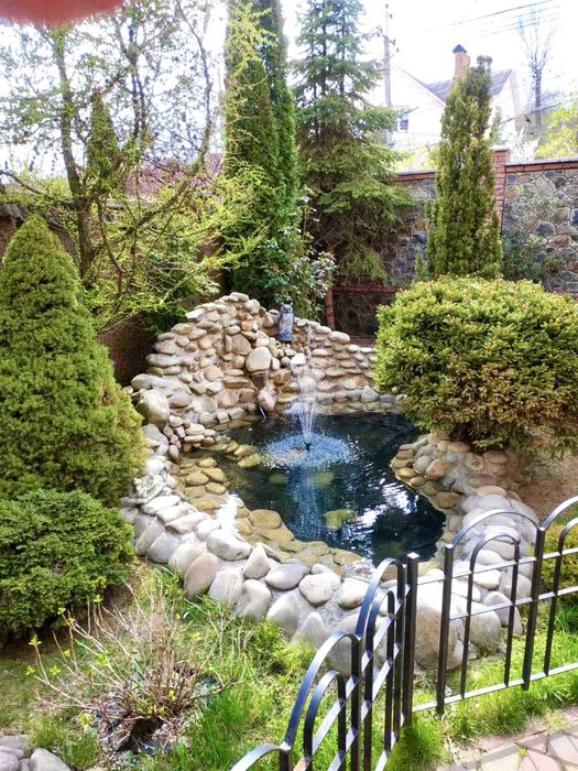 Будинок за адресою (площа 249 м²) - Atlanta.ua - фото 3