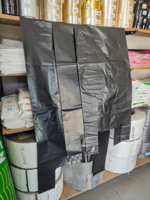 Пакети - майка (великий асортимент)