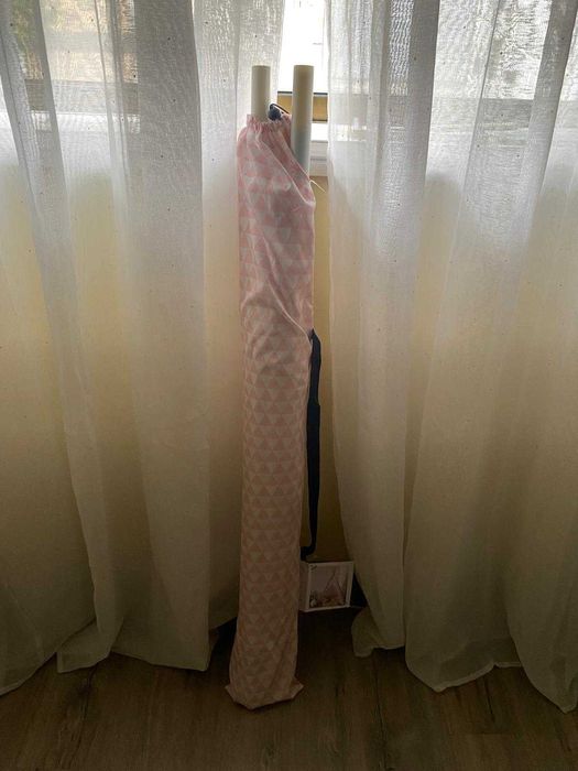 Tenda infantil para meninas