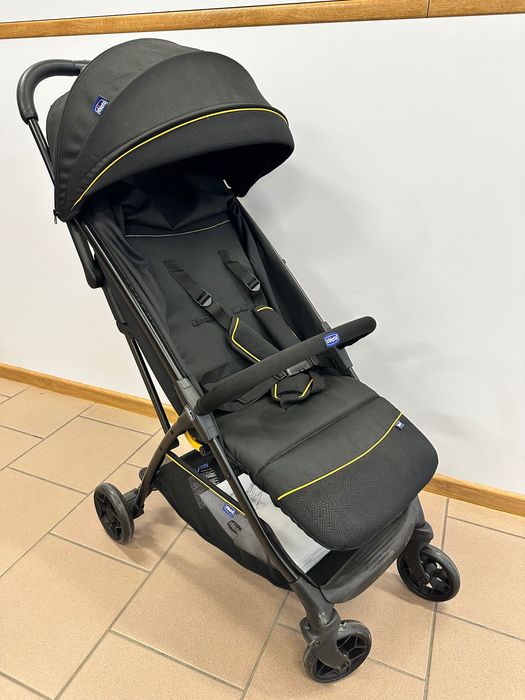 Chicco Glee Wózek spacerowy