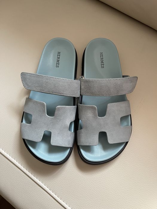 Жіночі шипрові шльопанці,розмір 37,38