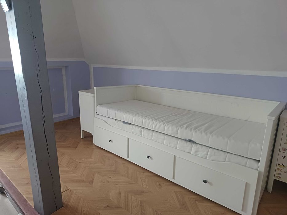 Noclegi Zielona Góra Winobranie