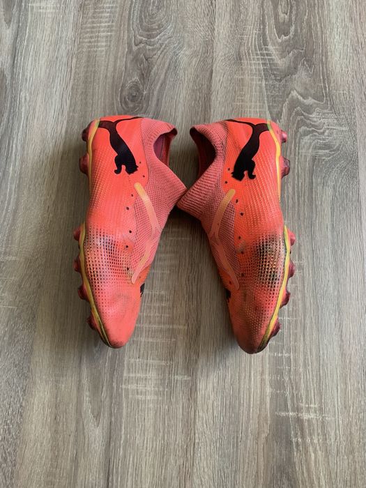 Бутси Puma Future
