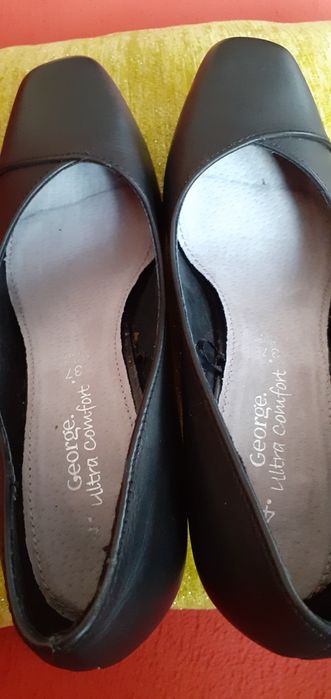 Buty damskie nowe