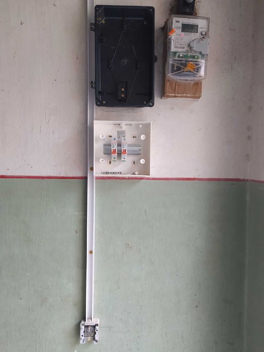 Сверление отверстий в кирпиче,бетоне,шлакоблоке