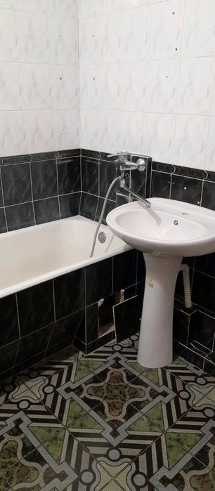 Продам 2 комнатную квартиру