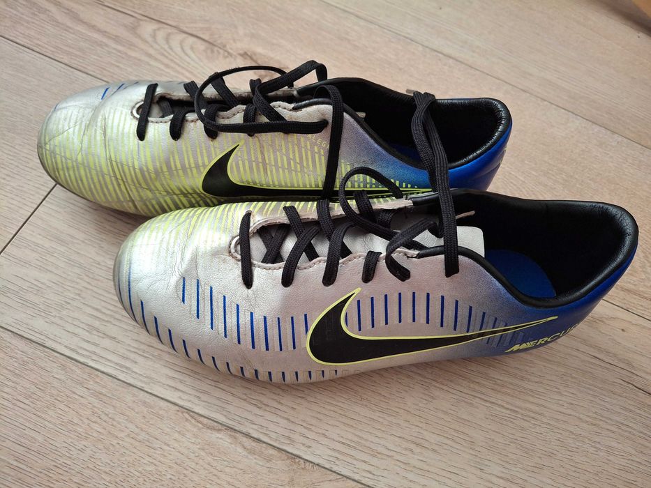 Korki Nike 36.5 buty