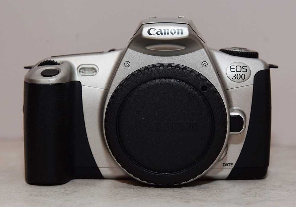Canon EF 28-90 f/4-5.6 - Полнокадровый - Як новий!