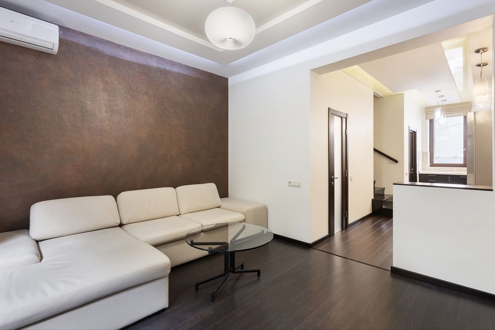 Новый дом 2 этажа терраса зеленая зона,парковка!Владелец