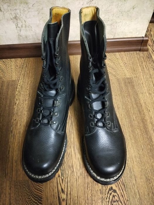 Продам Берци Бундесвер капрал Мецлер