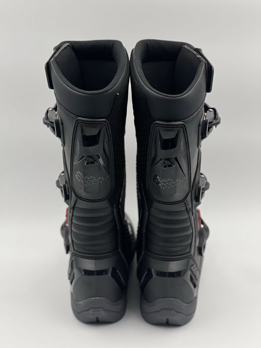 Мотоботи Leatt GPX 3.5 43 розмір