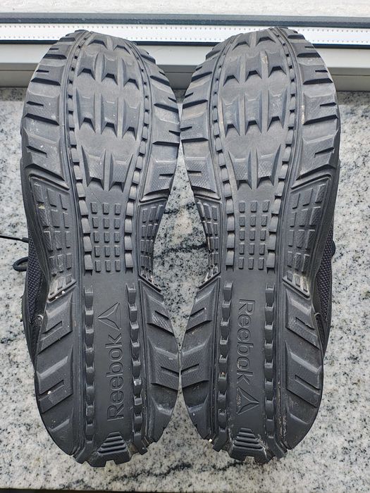 Buty męskie Reebok Ridgerider GTX 5 rozmiar 44