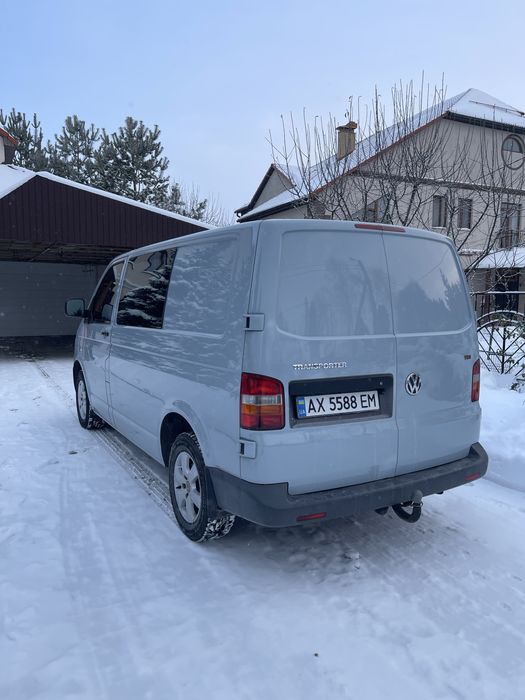 Перевозки плюс пассажиры, по городу и облости