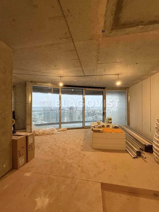 2-rooms apartment apartment by the address st. Bulvar Druzhby Narodov (area 97 m²) - Atlanta.ua - photo 5