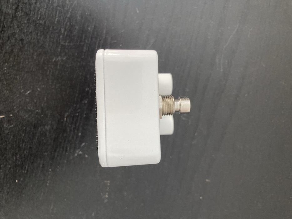 EHX Mod 11 Modulator