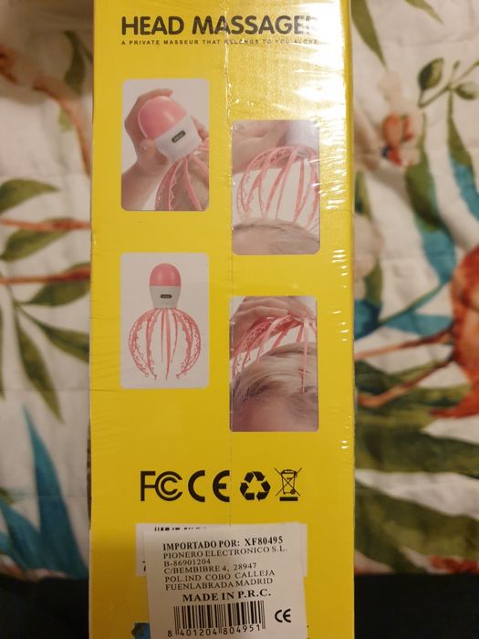 New Head Massager423919456145920001
