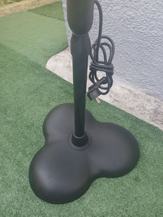 Ventoinha de pé Honeywell