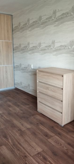 Здам свою 2 кімн. квартиру