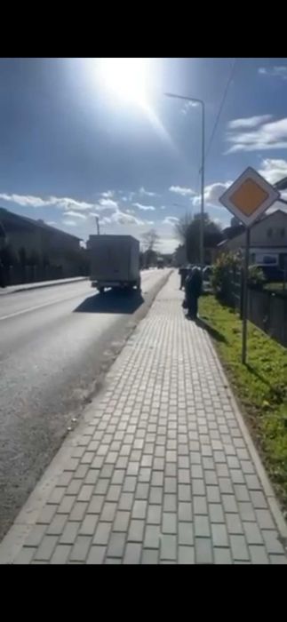 Житло центр Товстого