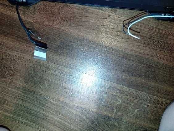 Ekran od laptopa ASUS FX516P