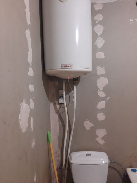 Продаж будинку. Сновськ