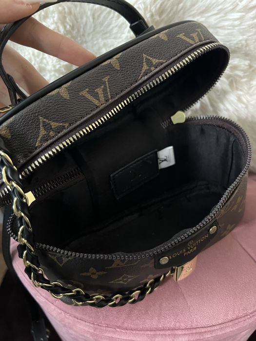 Torebka louis vuitton damska