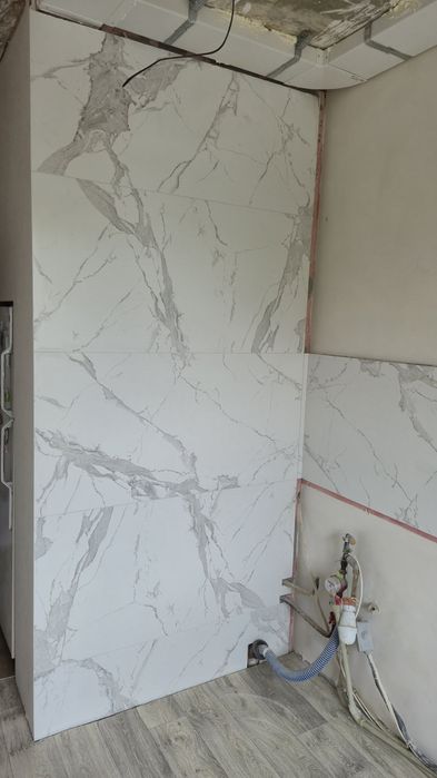 Пліточнік зі стажем!