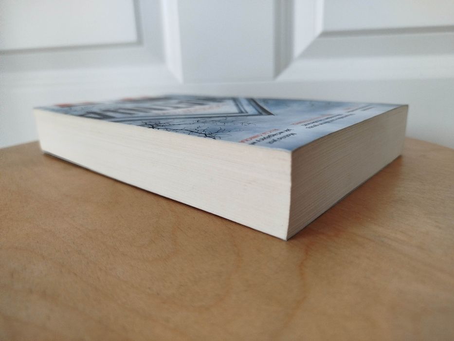 Matnia Piotrowski Przemysław