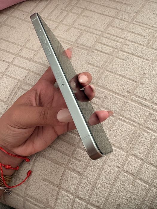 Iphone 15 pro max em iphone 17 pro