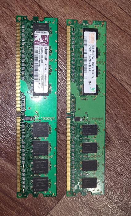 Системний блок без ЖД