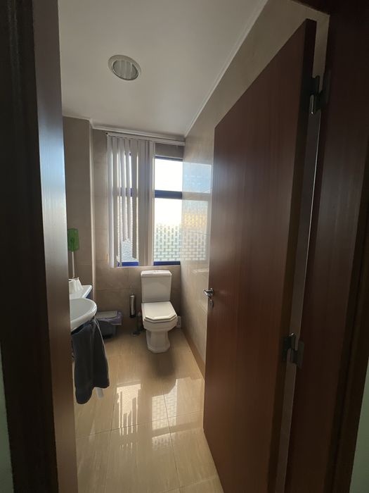 Escritório para arrendamento